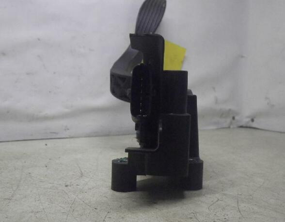Throttle Position Sensor (Accelerator Pedal Sensor) FIAT Doblo Großraumlimousine (119, 223)