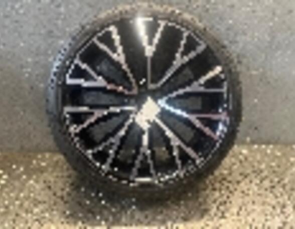 Alloy Wheel / Rim VOLVO XC60 (156)