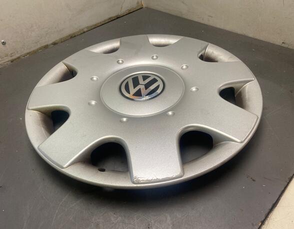 Wheel Covers VW New Beetle (1C1, 9C1)