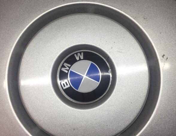 wieldoppen BMW 3er (E36)