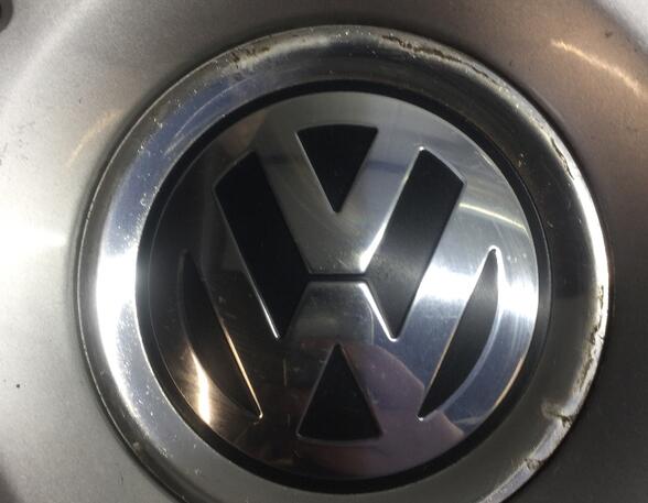 Wheel Covers VW Golf V (1K1), VW Golf VI (5K1)
