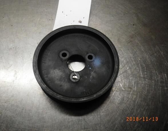 Crank Shaft Belt Pulley BMW 3er (E36)