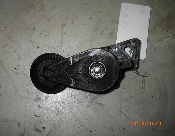 Repair Kit V Ribbed Belt Tensioner Lever SEAT Alhambra (7V8, 7V9)