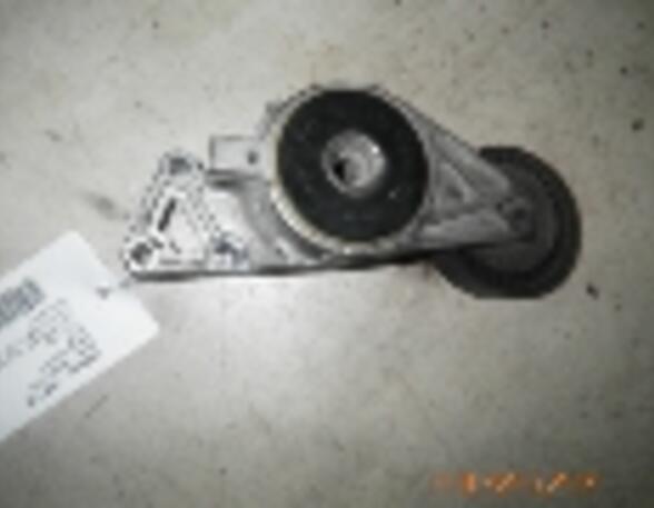 Repair Kit V Ribbed Belt Tensioner Lever SEAT Leon (1M1)