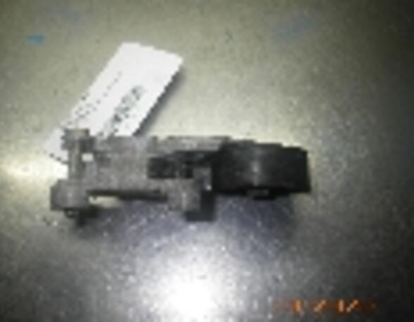 Repair Kit V Ribbed Belt Tensioner Lever CITROËN C3 I (FC, FN)