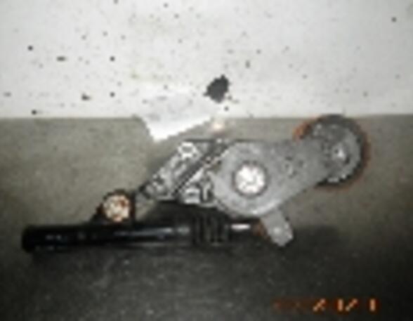Repair Kit V Ribbed Belt Tensioner Lever SEAT Leon (1M1)