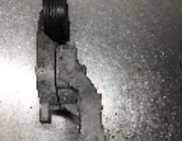 Repair Kit V Ribbed Belt Tensioner Lever FORD Galaxy (WGR)