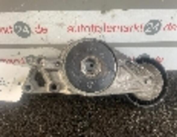 Repair Kit V Ribbed Belt Tensioner Lever AUDI A3 (8L1)