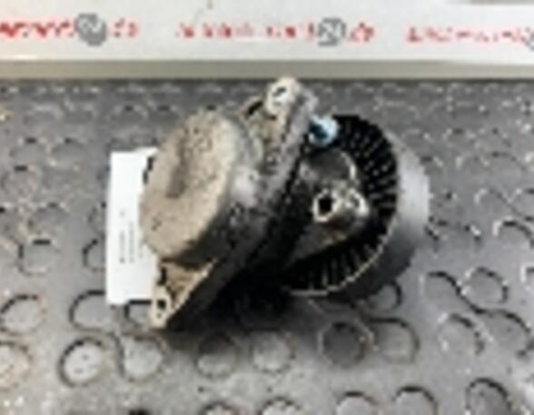 Repair Kit V Ribbed Belt Tensioner Lever MERCEDES-BENZ SL (R230)