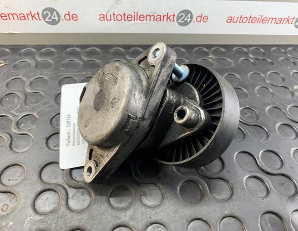 220754 Riemenspanner MERCEDES-BENZ SL (R230)