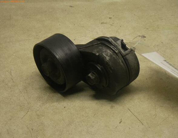 Tension Roller For Belt FIAT Barchetta (183)