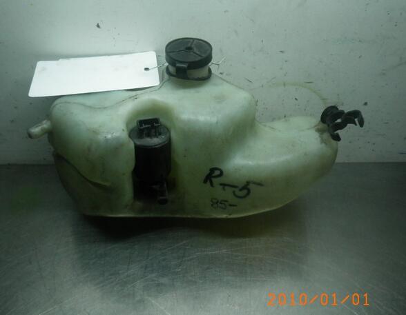 Washer Fluid Tank (Bottle) RENAULT Super 5 (B/C40)