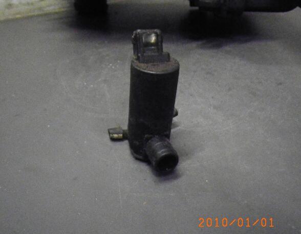 Window Cleaning Water Pump FORD KA (RB)