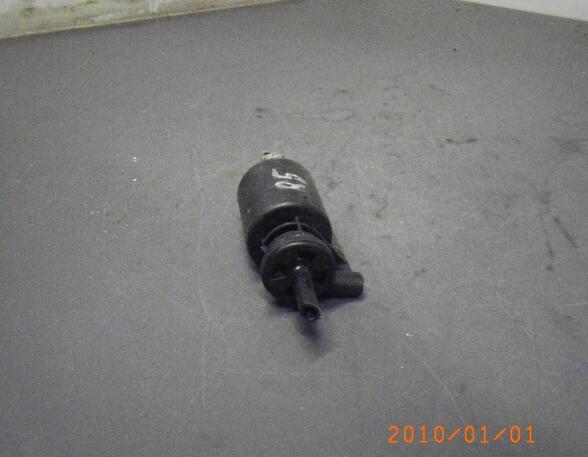 Window Cleaning Water Pump RENAULT 5 (122)