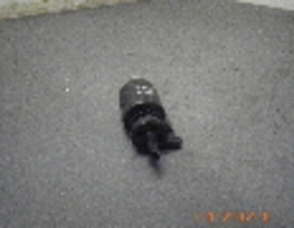 Window Cleaning Water Pump RENAULT 5 (122)