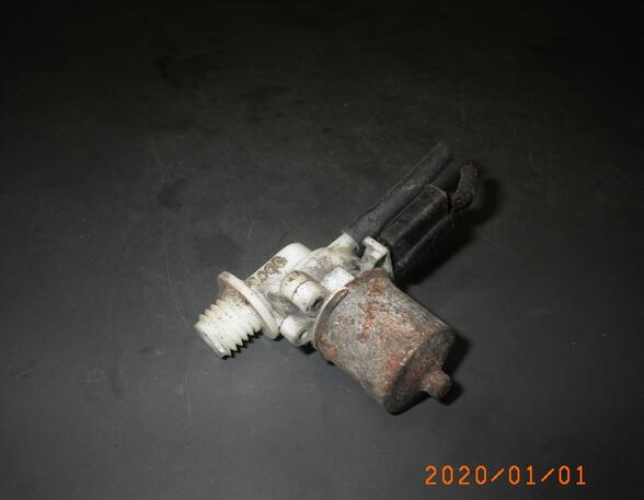 154195 Scheibenwaschanlagenpumpe JEEP Grand Cherokee I (ZG, ZJ) PUMPE 44037