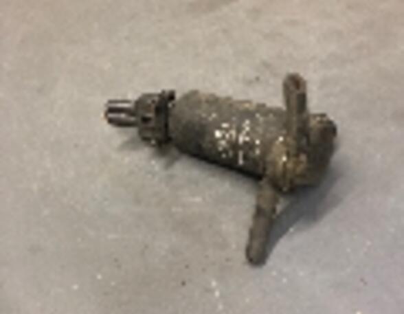 Window Cleaning Water Pump FORD Mondeo I (GBP)