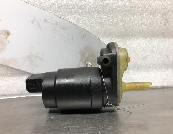 Window Cleaning Water Pump OPEL Meriva (--)