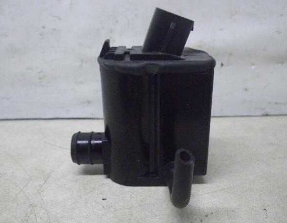 Window Cleaning Water Pump HYUNDAI i20 (PB, PBT)