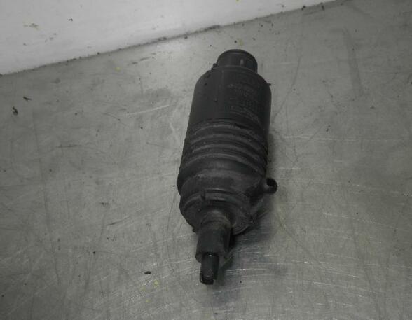 Window Cleaning Water Pump AUDI Coupe (89, 8B3)