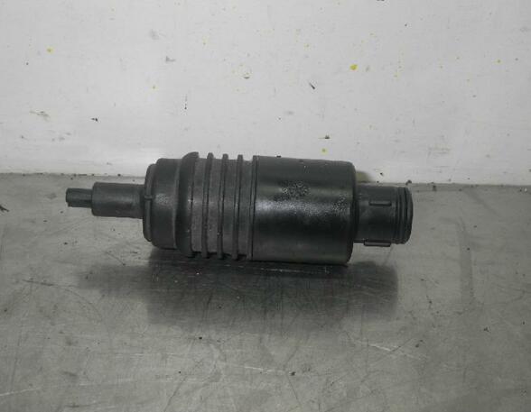 Window Cleaning Water Pump AUDI Coupe (89, 8B3)