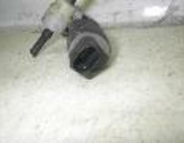 Window Cleaning Water Pump SEAT Ibiza II (6K1)