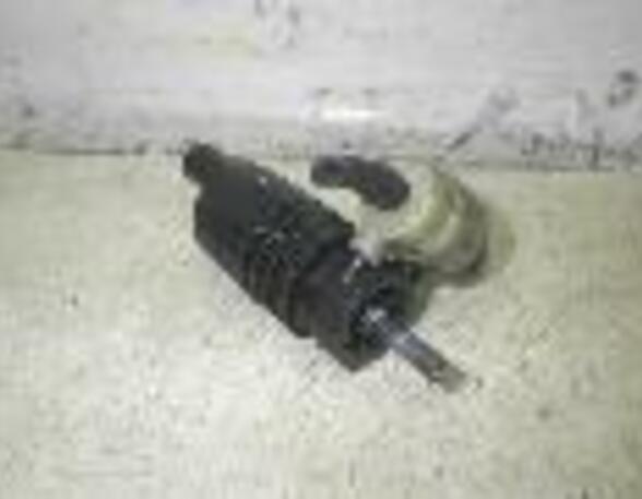 Window Cleaning Water Pump SEAT Ibiza II (6K1)