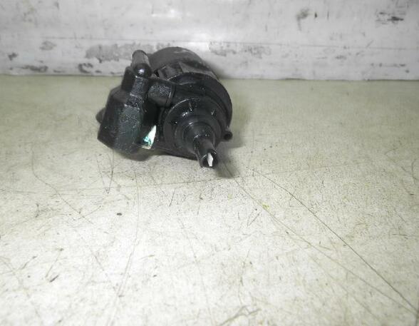 Window Cleaning Water Pump RENAULT Twingo I (C06)