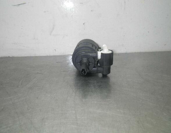 Window Cleaning Water Pump RENAULT Twingo I (C06)