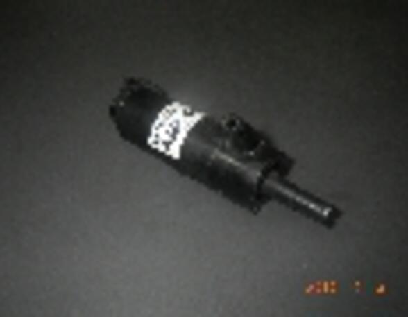 Reinigingsvloeistofpomp OPEL Astra G CC (F08, F48)