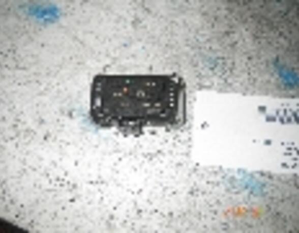 Rain Sensor Control Unit PEUGEOT 307 Break (3E)
