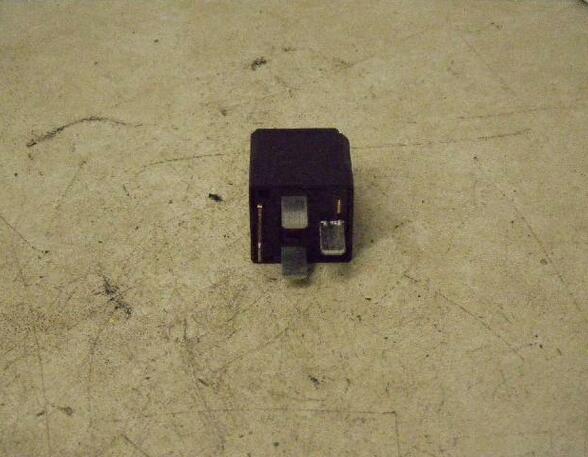 Wash Wipe Interval Relay OPEL Astra H Caravan (L35), OPEL Astra H (L48)