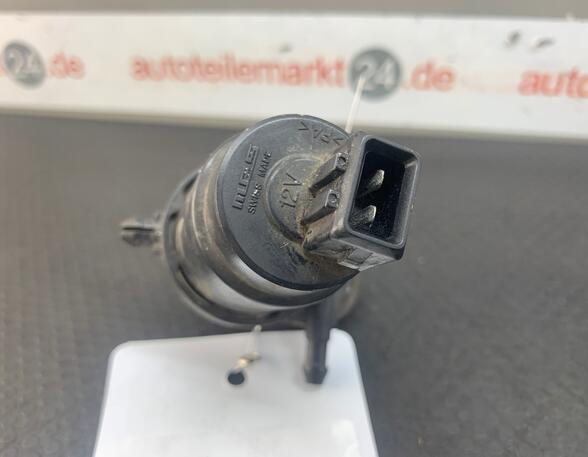 Washer Jet OPEL Astra H GTC (L08)