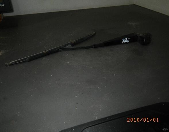 Wiper Arm FORD Focus Turnier (DNW)