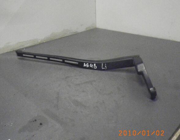 Wiper Arm AUDI A6 (4B2, C5)