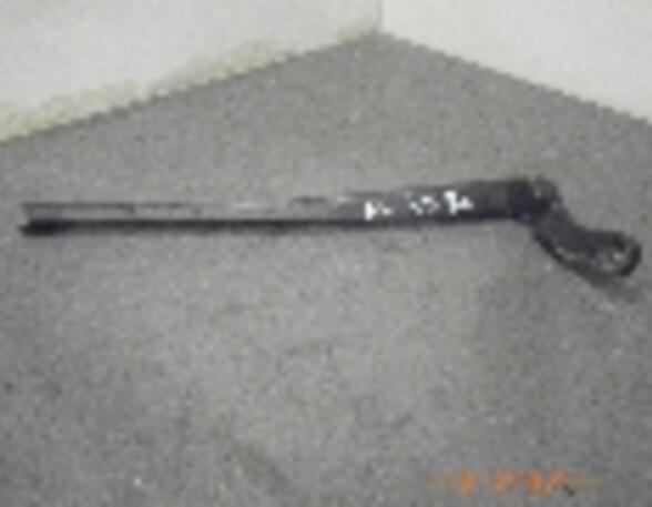 Wiper Arm AUDI A6 (4B2, C5)