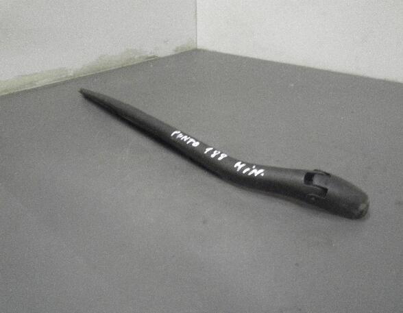 Wiper Arm FIAT Punto (188)