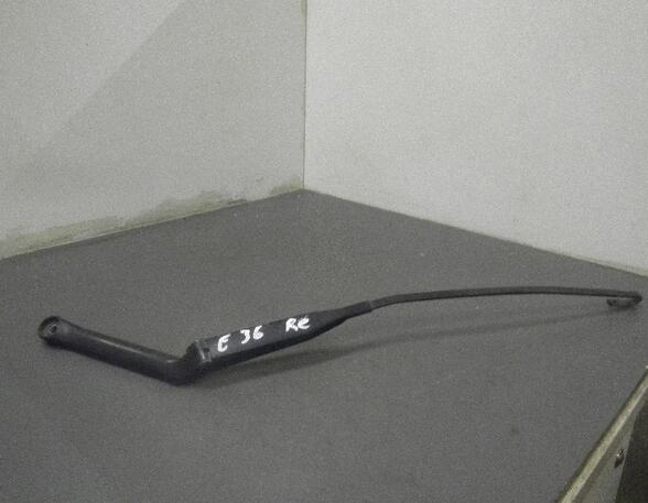 Wiper Arm BMW 3er (E36)