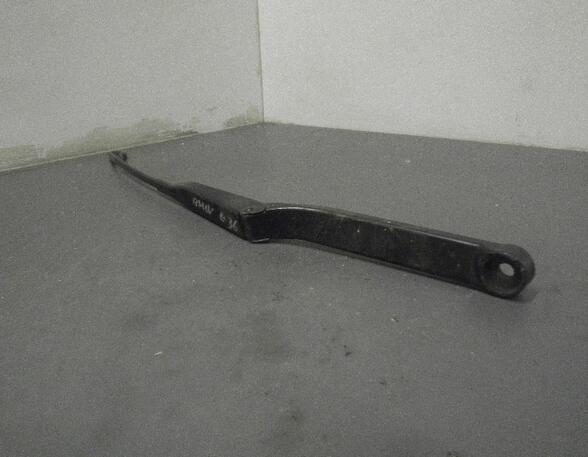 Wiper Arm BMW 3er (E36)