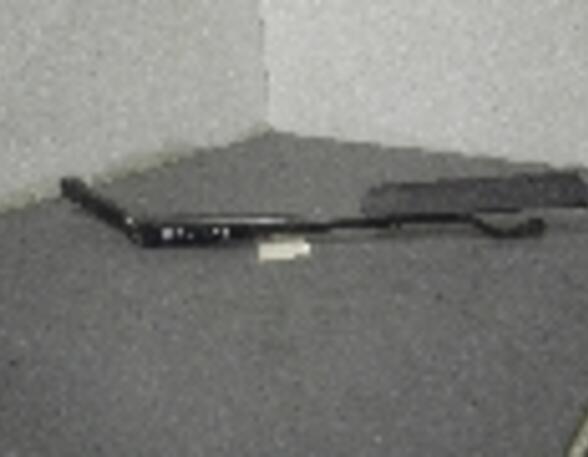 Wiper Arm HYUNDAI Sonata III (Y-3)