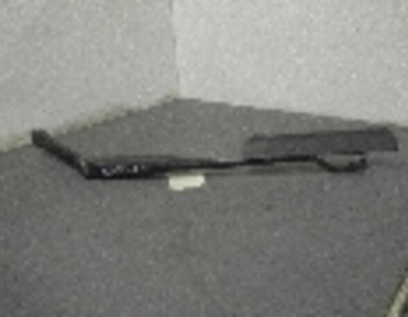 Wiper Arm HYUNDAI Sonata III (Y-3)