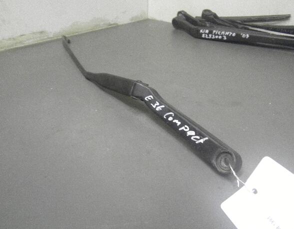 Wiper Arm BMW 3er Compact (E36)