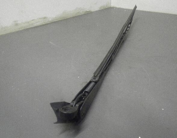 Wiper Arm OPEL Kadett E (T85)