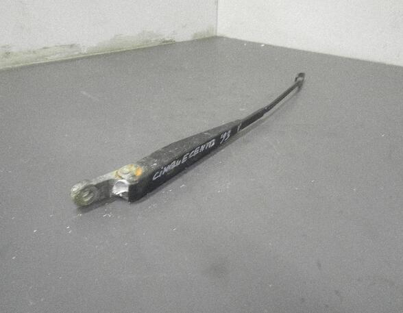 Wiper Arm FIAT Cinquecento (170)