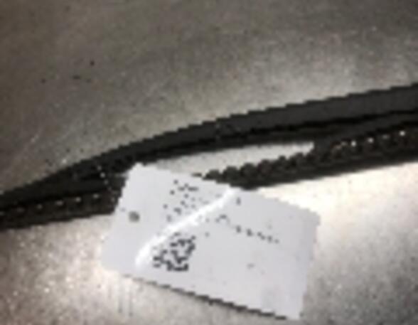 Wiper Arm FIAT Punto (188)