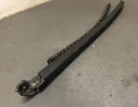 Wiper Arm SKODA Fabia I (6Y2), SKODA Fabia II (542)