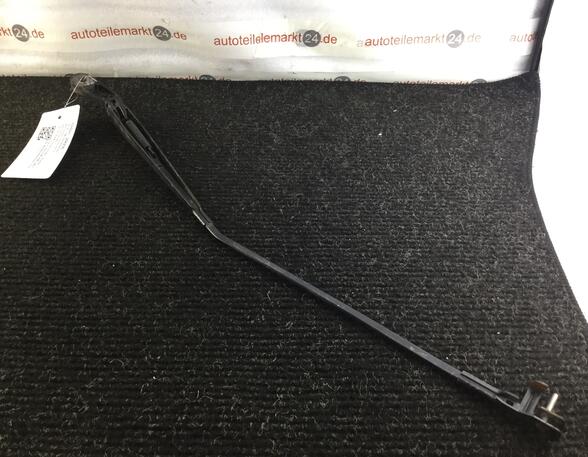 Wiper Arm VW Polo (9N)