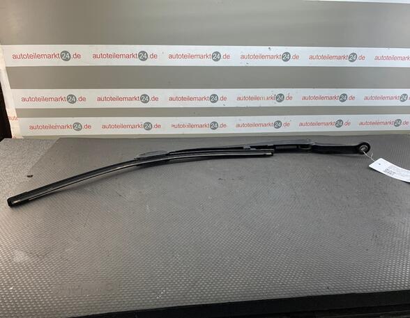 Wiper Arm BMW 3er (E46), BMW 3er Compact (E46)