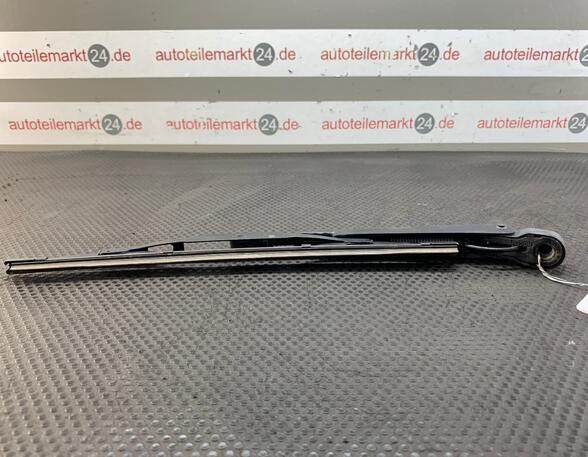 Wiper Arm FORD Focus II Turnier (DA, DS, FFS)