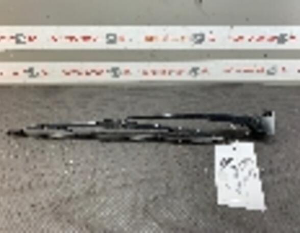 Wiper Arm VW Passat Variant (3B5)